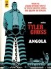 TYLER CROSS ANGOLA HC [9781785867316]